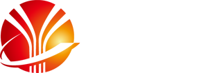 Нинбо Hi-tech Easy Choice Technology Co., Ltd.